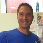 Jason Korte - @korte.jason - Instagram