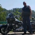 Jason Korte - @blazingautotrim1 - Instagram