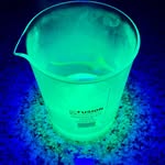 Jason Korte - @koerta - Instagram