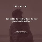 jason korte - @korte2276 - Instagram