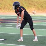 Jason Korte - @jason_kortee - Instagram
