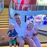 Jason Korte - @jmkck9 - Instagram