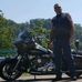 Jason Korte - Facebook