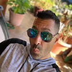 Jason Korte - @jason.korte - Instagram