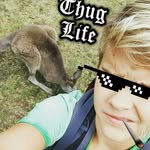 jason korte - @enjoymypizza - Instagram