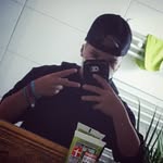 jason Korte - @jason_korte - Instagram