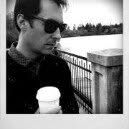 Jason Korte - @kortejason - Instagram