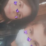 Jason Korte - @jason_vanessa_2022 - Instagram