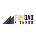 Jason Korte - @fundadfitness - Instagram