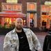 Jason Korte - Facebook