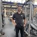Jason Korte - Facebook