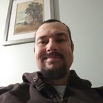 Jason Korte - @korte6441 - Instagram