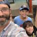 Jason Korte - Facebook