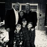 Jason Korte - @jasonkorte1 - Instagram