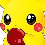 Jason Korte - @pikachu2874 - Instagram