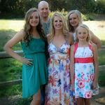 Jason Korte - @jason.korte.16 - Instagram