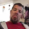 Jason Kortemeier - @jasonkortemeier - TikTok