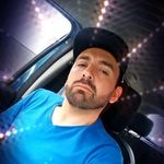 Jàsón Maö Kortéz - @jasonkortez - Instagram