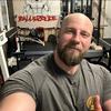 jasonkorte7backup - @jasonkorte2 - TikTok