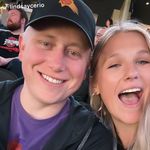 jasonkorte - @jasonkorte - Instagram