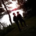 jasonkorte - @jasonkorte2005 - Instagram