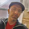 Jason kovacs - @jasontkovacs1975 - TikTok