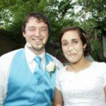 Jason Kovacs - @kcoinz21 - Instagram