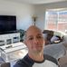 Jason Kovacs - Facebook
