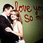 Jason Kovacs - @jkovacs83 - Instagram