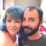 Jason Kovacs - @jasonmkovacs - Instagram