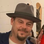 Jason Kovacs - @jkovacstattoos - Instagram
