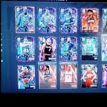 Jason Kovacs - @jayjay5749713 - Instagram