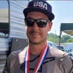 Jason Kovacs - @jkovacs33 - Instagram