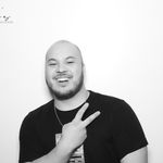 Jason Kovacs - @jaykovacs - Instagram