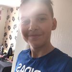 Jason Kovacs - @kovacs_jason - Instagram