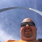 Jason Kovacs - @wkdmnky - Instagram