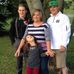 Jason Kovacs - Facebook