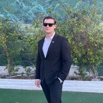 Jason Kovacs - @ja.kovacs - Instagram