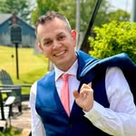 Jason Kovacs - @jasonskovacs - Instagram