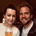 Jason Kovacs - Facebook