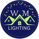 Jason Kovacs - @wmlightingllc - Instagram
