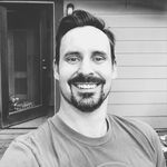 Jason Kovacs - @jasonkovacs - Instagram