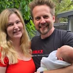Jason Kovacs - @jay_kovacs - Instagram