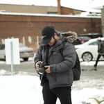 Jason Kovacs - @jayxpeg - Instagram