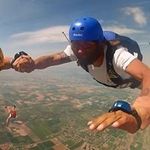 Jason Kovacs - @jason.kovacs.528 - Instagram