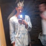 Jason Kovacs - @kovacsjas1 - Instagram