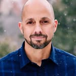 Jason Kovacs - @jason_kovacs78 - Instagram