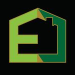 Jason Kovacs - @evergreenecontracting - Instagram