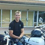 Jason Kovacs - @jason_kovacs_ - Instagram