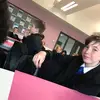 Jason Kovacs  - @jasonplayz2754 - TikTok